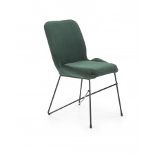 Ēdamgalda krēsls K454